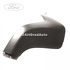 Bandou aripa spate dreapta in spre spate Ford fusion 1.25