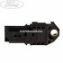 Senzor presiune aer galerie admisie Ford galaxy 2 2.0 tdci