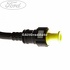 Conducta alimentare pompa injectie Ford cmax mk2 2.0 tdci