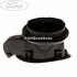 Ornament umplere rezervor Ford kuga mk1 2.5 4x4