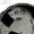 Capac vas spalator parbriz cu tija nivel Ford mondeo mk3 2.0 tdci