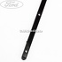 Capac vas spalator parbriz cu tija nivel Ford mondeo mk3 2.0 tdci