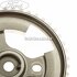 Pinion ax came Ford galaxy 2 1.6 tdci