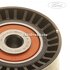 Rola ghidaj curea distributie Ford focus cmax 1.6 tdci