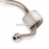 Conducta alimentare rampa injector Ford fusion 1.6 tdci