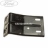 Suport inferior dreapta panou fata Ford transit mk 6 2.0 di