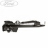 Element lonjeron fata stanga spre interior aripa cadru Ford focus 3 1.0 ecoboost
