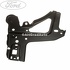 Element lonjeron fata stanga spre interior aripa cadru Ford focus mk3 1.0 ecoboost