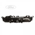 Panou fata Ford fiesta mk 8 1.5 tdci