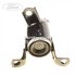 Tampon motor dreapta Ford bmax 1.5 tdci