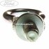 Carlig remorcare model scurt Ford focus 1 1.4 16v