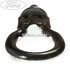 Carlig remorcare model scurt Ford focus 2 1.4