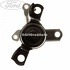 Tampon motor dreapta Ford fiesta mk 7 1.6 ti