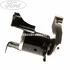 Tampon motor dreapta Ford bmax 1.6 ti