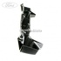 Suport bara spate centru Ford fusion 1.25