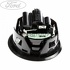 Difuzor tweeter Ford original cu capac grila Ford mondeo 4 2.2 tdci