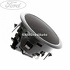 Difuzor tweeter Ford original cu capac grila Ford mondeo 4 2.2 tdci
