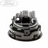 Difuzor tweeter Ford original, premium sound Ford focus mk2 1.4