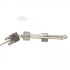 Conducta injector clindru 1 si 2 Ford fusion 1.6 tdci