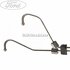 Conducta injector clindru 3 si 4 Ford fiesta 5  1.6 tdci