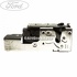 Incuietoare usa dreapta spate cu inchidere centralizata Ford transit mk7 2.2 tdci