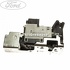 Incuietoare usa dreapta spate cu inchidere centralizata Ford transit mk7 2.2 tdci