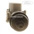Racitor ulei complet Ford fusion 1.4 tdci