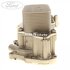 Racitor ulei complet Ford fusion 1.6 tdci
