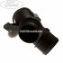 Racord aer intercooler tip DPF Ford cmax mk2 1.6 tdci