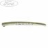 Patina distributie parte stanga Ford mondeo mk3 2.0 16v