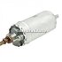 Pompa joasa presiune combustibil  diesel Ford mondeo mk3 2.2 tdci