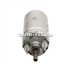 Pompa joasa presiune combustibil  diesel Ford mondeo mk3 2.2 tdci