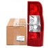Stop dreapta vertical Ford transit mk7 2.2 tdci