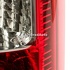 Stop dreapta vertical Ford transit mk7 2.2 tdci