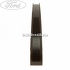 Patina distributie parte stanga Ford fusion 1.3