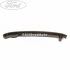 Patina distributie parte stanga Ford fiesta mk6 facelift 1.3