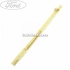 Patina distributie parte dreapta Ford fusion 1.3