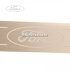 Ornament prag fata logo Ford oval Ford c-max 3 1.6 tdci