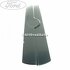 Ornament prag fata logo Ford Ford s max 2.0 tdci