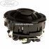 Difuzor tweeter Ford original, premium sound Ford c-max 3 1.6 tdci