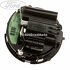 Difuzor tweeter Ford original, premium sound Ford mondeo v 1.0 ecoboost