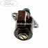 Regulator presiune pompa injectie Ford focus 1 1.8 tdci