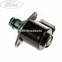 Regulator presiune pompa injectie Ford tourneo connect mk1 1.8 turbo di