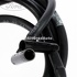 Furtun alimentare diuze spalator parbriz Ford fusion 1.25