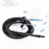 Furtun alimentare diuze spalator parbriz Ford fusion 1.25