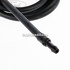 Furtun alimentare diuze spalator parbriz Ford fusion 1.25