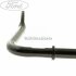 Bara stabilizatoare punte spate sport ST Ford focus mk2 1.4