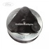 Fulie compresor clima Ford mondeo 4 1.8 tdci
