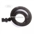 Fulie compresor clima Ford mondeo 4 2.0