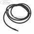 Furtun alimentare diuze spalator parbriz inferior Ford fiesta mk6 facelift 1.25 16v